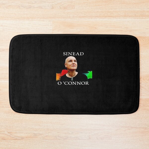 Item preview, sinead o connor designed and sold by ArtFashionFlyn.