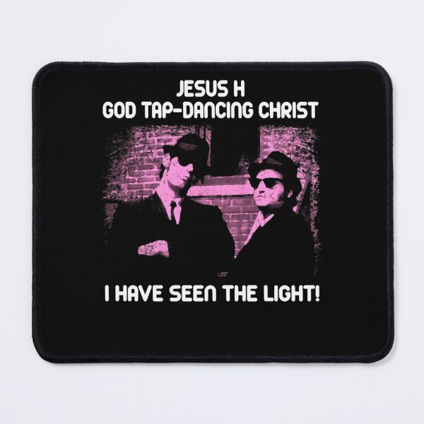 Item preview, Blues movie brothers Band The Blues - Celebrate the Iconic Musical Ensemble designed and sold by KendallArmstr.