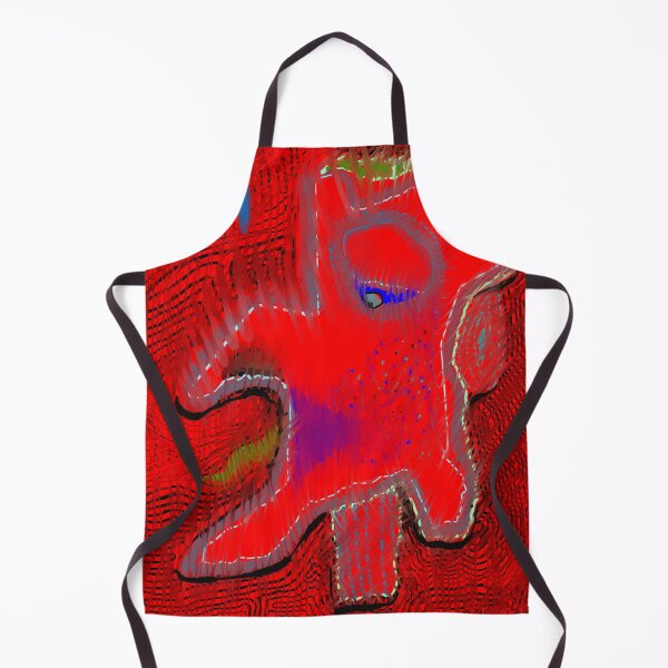 Item preview, Afternoon at the Pompidou designed and sold by roflinn.
