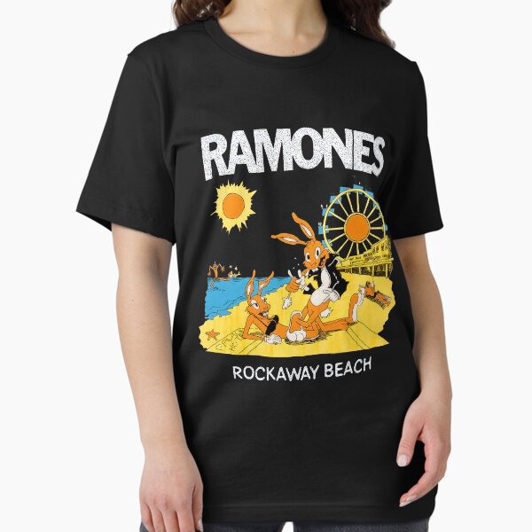 Item preview, 1988 Ramones Rock designed and sold by theodorexshal.