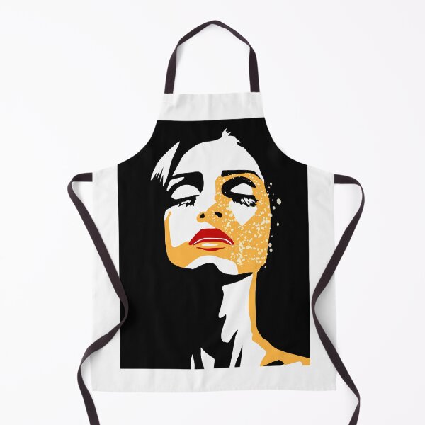 Item preview, Exhausted Woman designed and sold by Charith Silva.