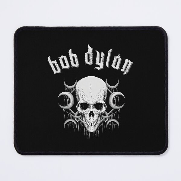 Item preview, Retro Bob Essential - Vintage Bob Legend designed and sold by LuxuryStanton.