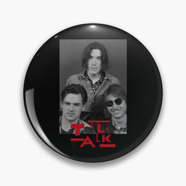 Item preview, Classic Rock Music - Retro Vintage Pop designed and sold by CooleyBrined.