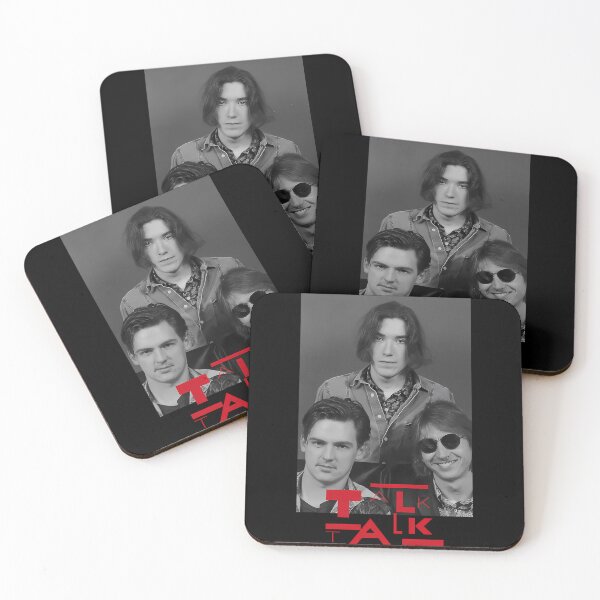 Item preview, Classic Rock Music - Retro Vintage Pop designed and sold by CooleyBrined.