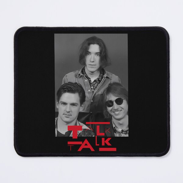 Item preview, Classic Rock Music - Retro Vintage Pop designed and sold by CooleyBrined.