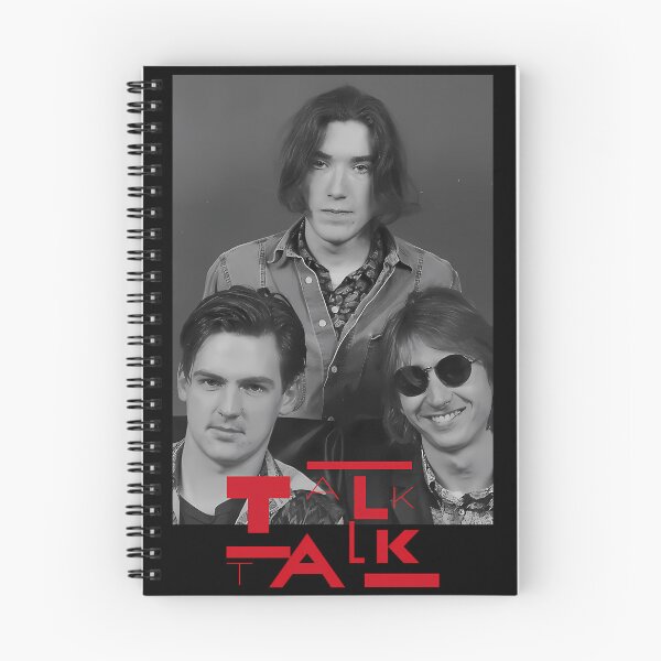 Item preview, Classic Rock Music - Retro Vintage Pop designed and sold by CooleyBrined.