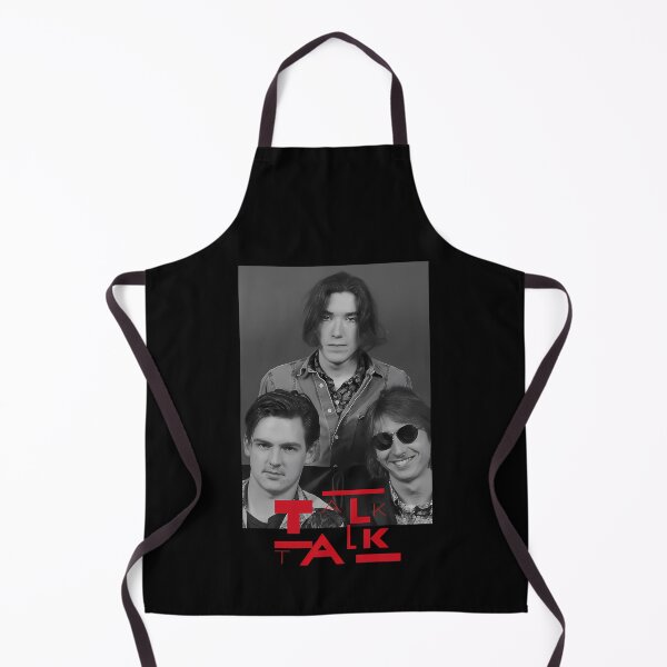 Item preview, Classic Rock Music - Retro Vintage Pop designed and sold by CooleyBrined.
