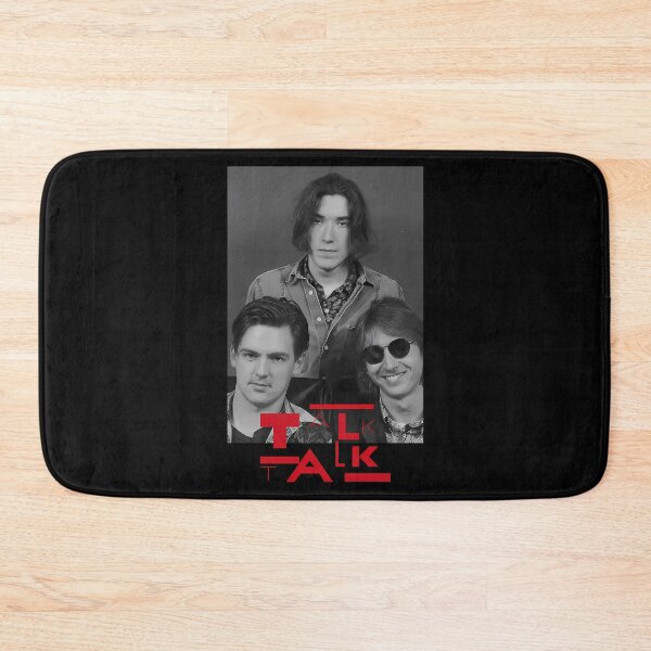 Item preview, Classic Rock Music - Retro Vintage Pop designed and sold by CooleyBrined.