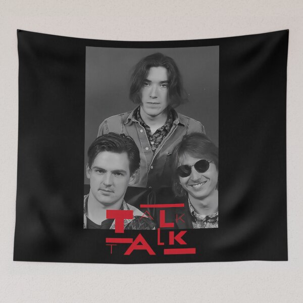 Item preview, Classic Rock Music - Retro Vintage Pop designed and sold by CooleyBrined.