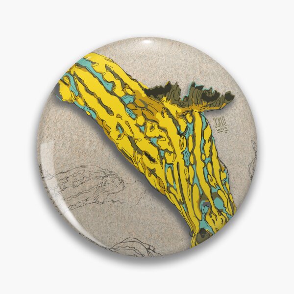 Item preview, Sea slug designed and sold by GalloReds.
