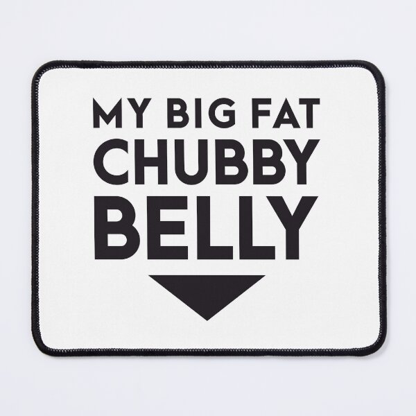Item preview, Belly designed and sold by Sash-79.