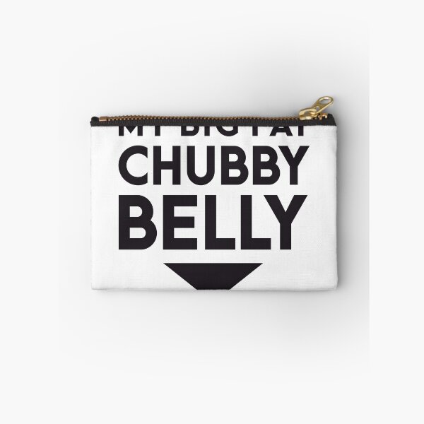 Item preview, Belly designed and sold by Sash-79.