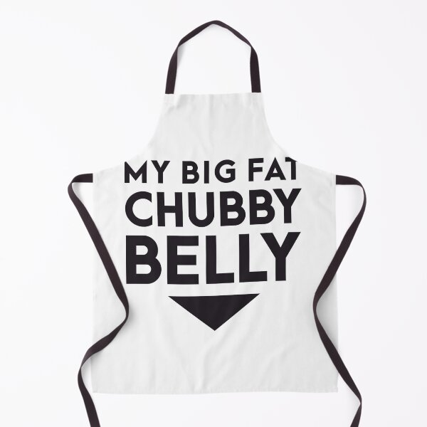 Item preview, Belly designed and sold by Sash-79.