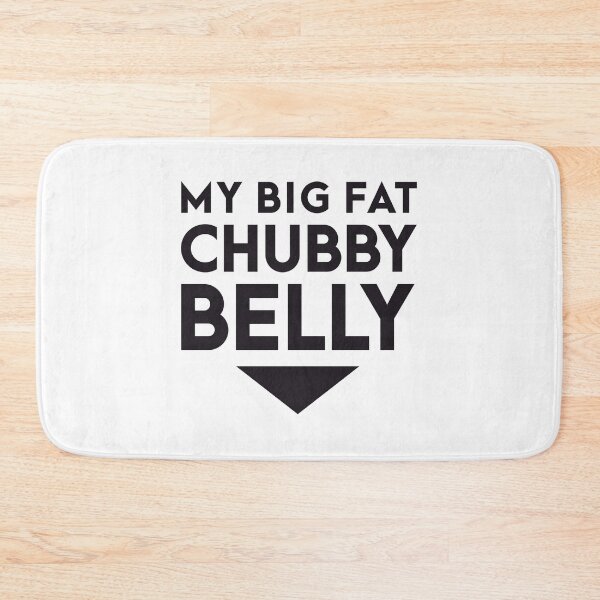 Item preview, Belly designed and sold by Sash-79.