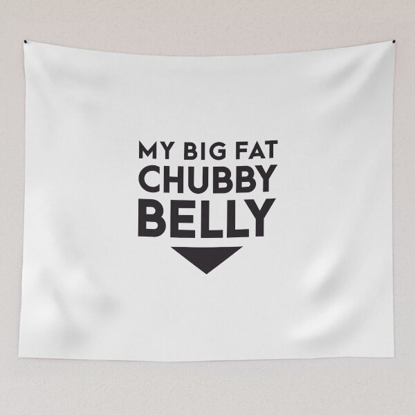 Item preview, Belly designed and sold by Sash-79.
