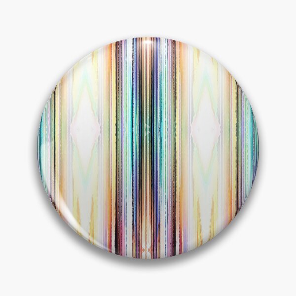Item preview, Glowing Stripes designed and sold by BumbleChynxBee.