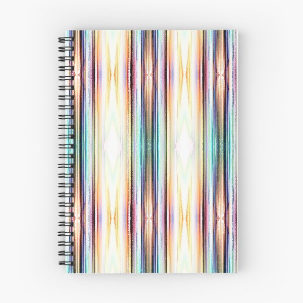 Item preview, Glowing Stripes designed and sold by BumbleChynxBee.