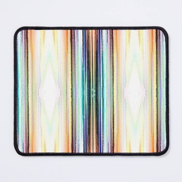 Item preview, Glowing Stripes designed and sold by BumbleChynxBee.