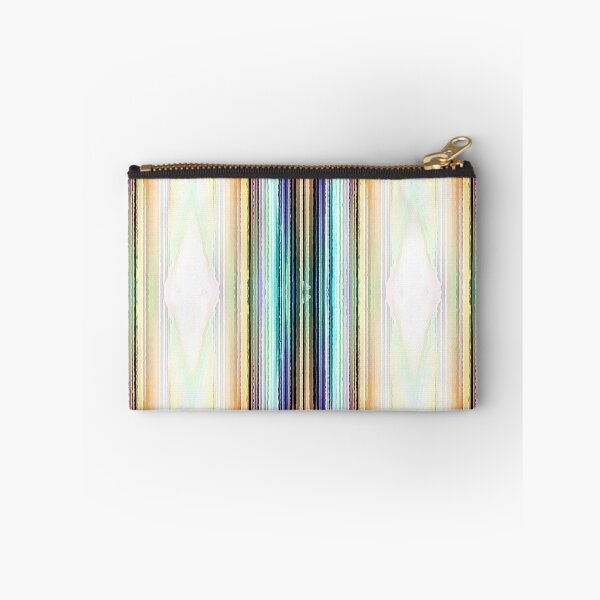 Item preview, Glowing Stripes designed and sold by BumbleChynxBee.