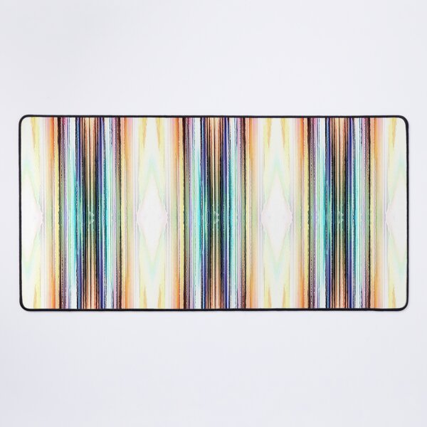 Item preview, Glowing Stripes designed and sold by BumbleChynxBee.