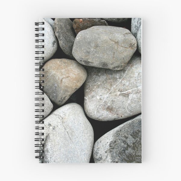 Item preview, Pebble Dash designed and sold by Rob Fenn.