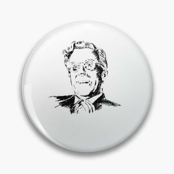 Item preview, Dr movie Strangelove  (1) designed and sold by Brookenychus.