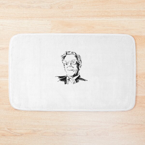 Item preview, Dr movie Strangelove  (1) designed and sold by Brookenychus.