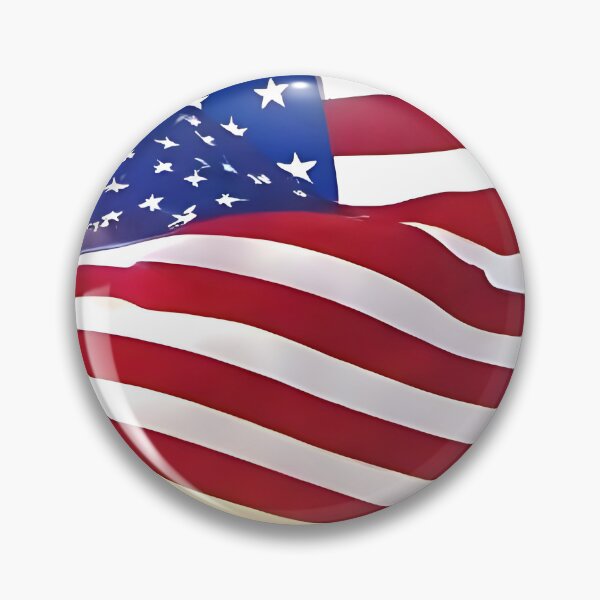 Item preview, USA designed and sold by AiArtworkz.