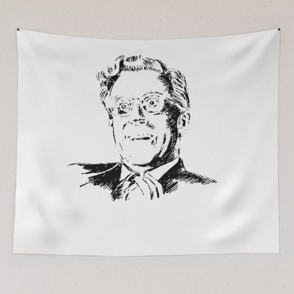 Item preview, Dr movie Strangelove  (1) designed and sold by Brookenychus.