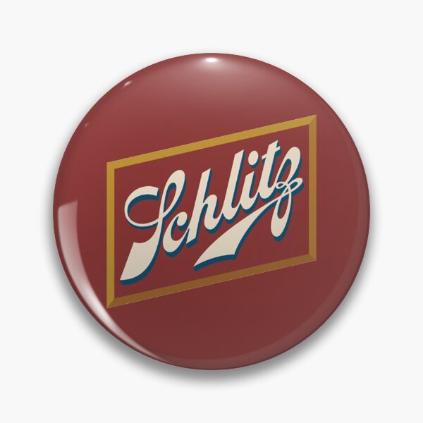 Item preview, Joseph Schlitz Brewing Company designed and sold by cameronthoms.