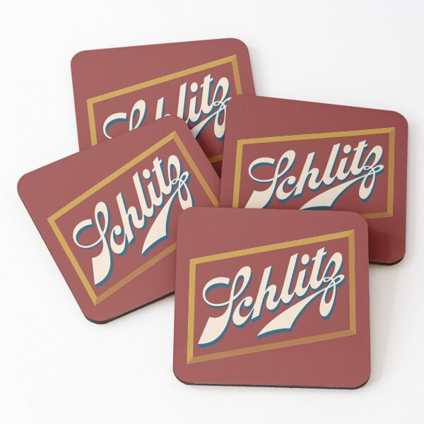 Item preview, Joseph Schlitz Brewing Company designed and sold by cameronthoms.