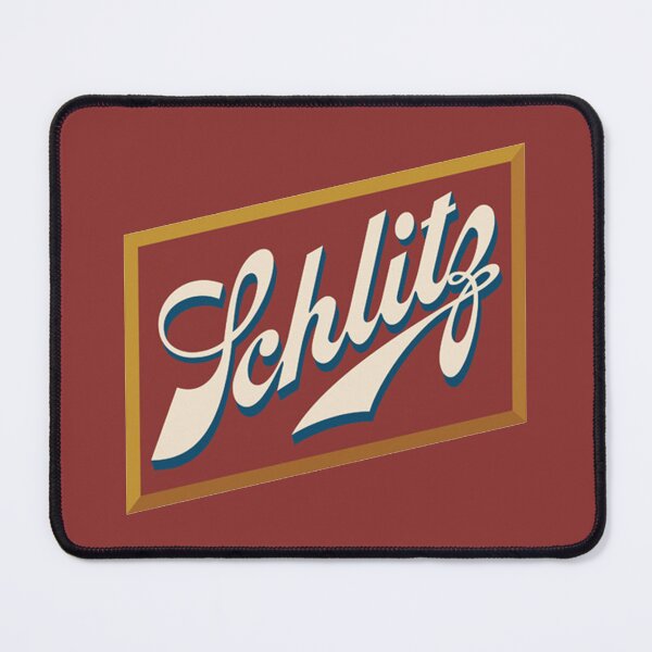 Item preview, Joseph Schlitz Brewing Company designed and sold by cameronthoms.