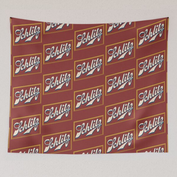 Item preview, Joseph Schlitz Brewing Company designed and sold by cameronthoms.