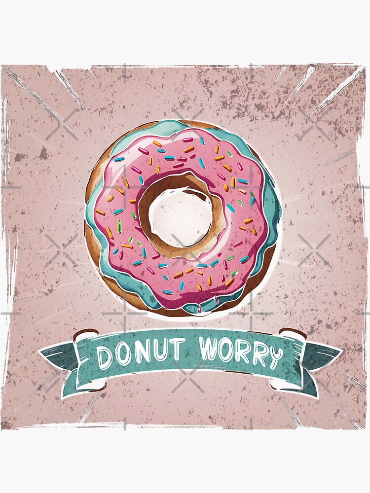 elfbar nachfüll pod läuft aus Donut Worry, Be Frappé! | Café main image 1