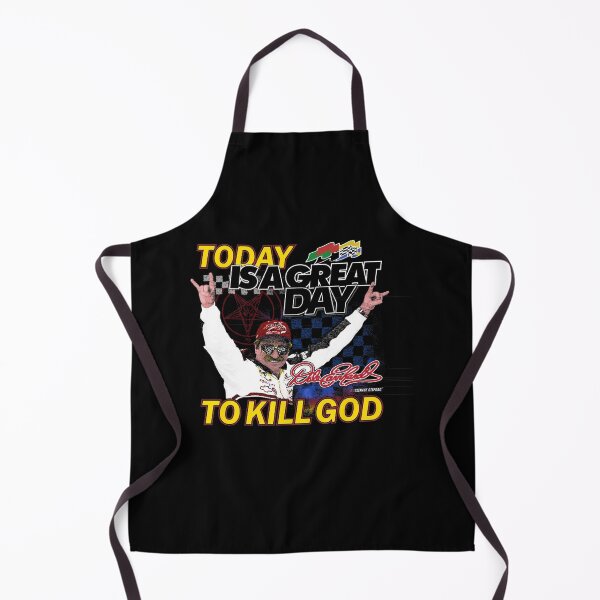Item preview, Earn hard Kill God designed and sold by ArtSpringVege.