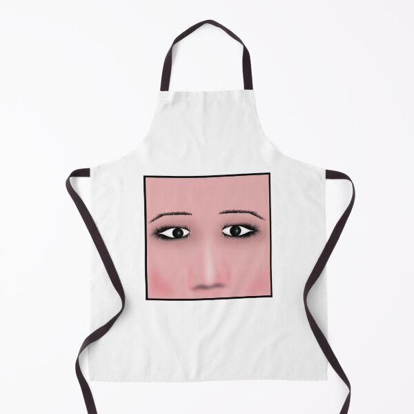 Item preview, Stunning Face Design designed and sold by DesignDrawn.