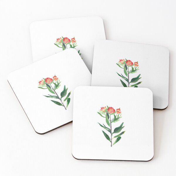 Item preview, Alstroemeria designed and sold by shroukart.