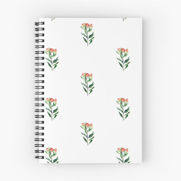 Item preview, Alstroemeria designed and sold by shroukart.