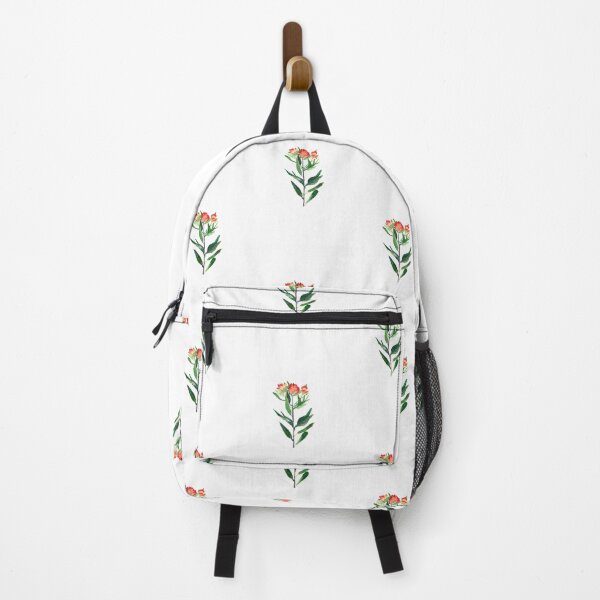 Item preview, Alstroemeria designed and sold by shroukart.