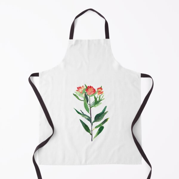 Item preview, Alstroemeria designed and sold by shroukart.