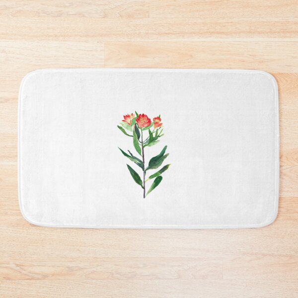 Item preview, Alstroemeria designed and sold by shroukart.