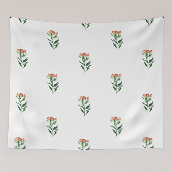 Item preview, Alstroemeria designed and sold by shroukart.