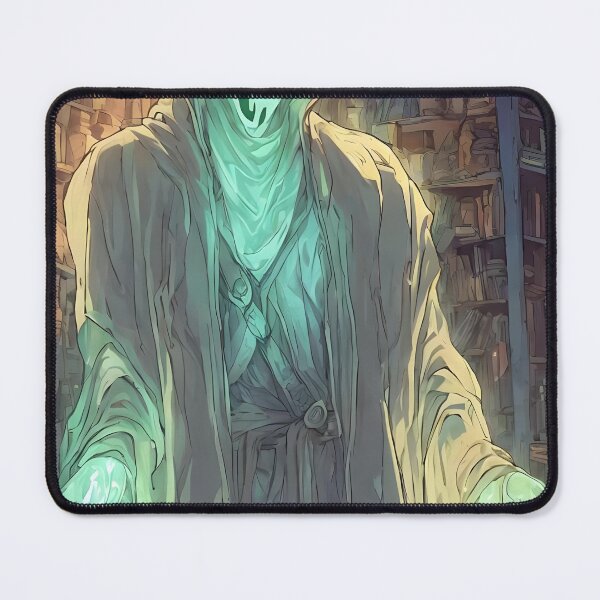 Item preview, Cartoon Ghost designed and sold by Everythingstakn.