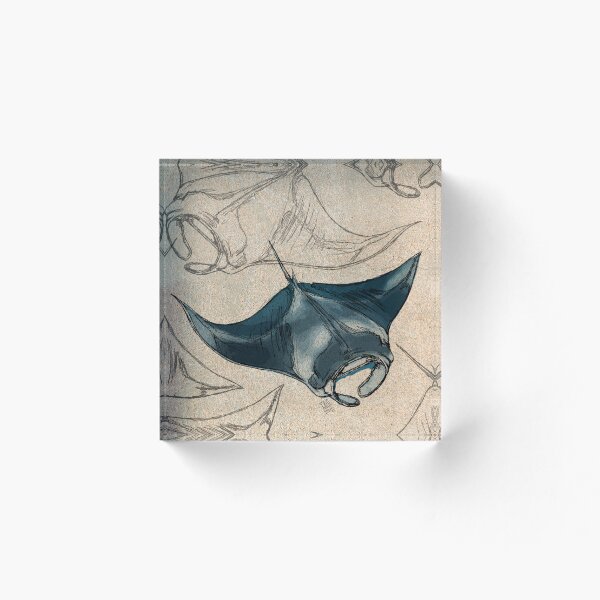 Item preview, Hammer designed and sold by GalloReds.