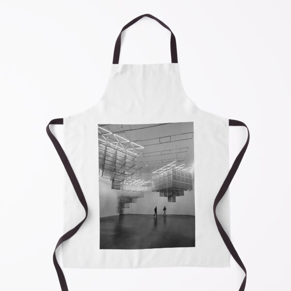 Item preview, Photograph of modern art designed and sold by ModernAndFunky.
