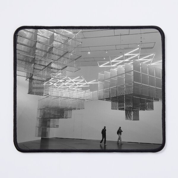 Artikelvorschau, Fotografie moderner Kunst entworfen und verkauft von ModernAndFunky.