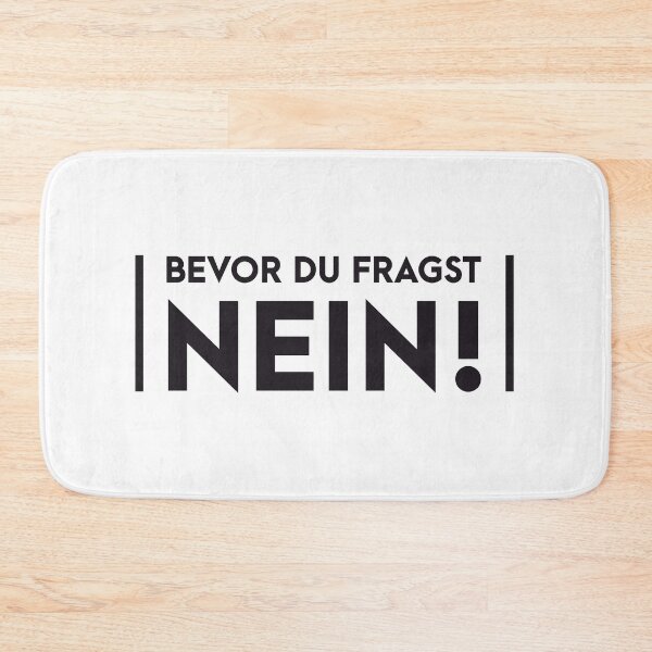 Item preview, Before you ask, NO designed and sold by Sash-79.