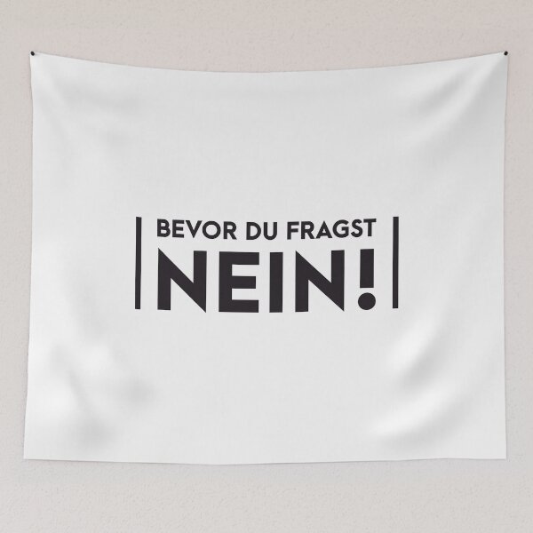 Item preview, Before you ask, NO designed and sold by Sash-79.