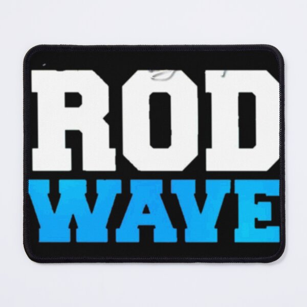 Item preview, Retro Rod Wave Shirt, Rod Wave 2023 Concert Shirt, Beautiful Mind Tour, Rod Wave Merch, Music Concert Tee, Gift For Fan designed and sold by VestaBough.