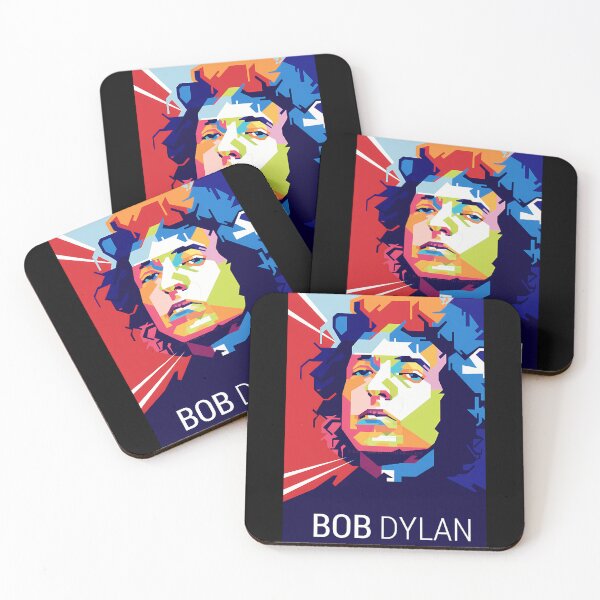 Item preview, Retro Bob  Essential - Vintage Bob Legend designed and sold by LuxuryStanton.
